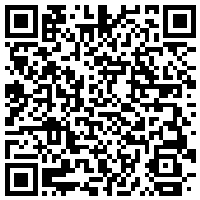 QR Code for bitcoin:bitcoin:bitcoin:bitcoin:bitcoin:bitcoin:dash:XeAYHAypijHXPSjBmgYDxeM5TFWEaiPap5
