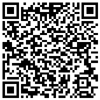 QR Code for bitcoin:bitcoin:bitcoin:bitcoin:bitcoin:bitcoin:dash:XeAaS2G7GL5PSfC9vYk1FTPgM3ae8JpPeV