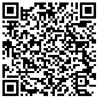 QR Code for bitcoin:bitcoin:bitcoin:bitcoin:bitcoin:bitcoin:dash:XeAayekUeJd2FhRvY7QbVMLyBpCd2puyDW