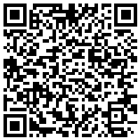 QR Code for bitcoin:bitcoin:bitcoin:bitcoin:bitcoin:bitcoin:dash:XeAbZQK94genXUePHDHcBoRoVMYFK2TMgU