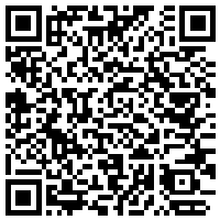 QR Code for bitcoin:bitcoin:bitcoin:bitcoin:bitcoin:bitcoin:dash:XeAcCKiyFzDMZ8Q9irKcEuEpypYfSC7YfZ