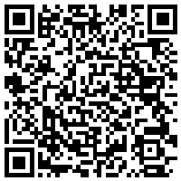 QR Code for bitcoin:bitcoin:bitcoin:bitcoin:bitcoin:bitcoin:dash:XeAcUjRWRbaCTMBrRJUHDBkRMCgFHyqEDn