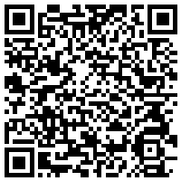 QR Code for bitcoin:bitcoin:bitcoin:bitcoin:bitcoin:bitcoin:dash:XeAeWFvyZfWcRGXx64jthJr1uPDFNEvAxo