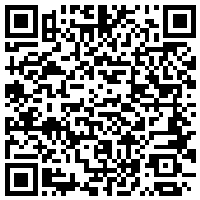 QR Code for bitcoin:bitcoin:bitcoin:bitcoin:bitcoin:bitcoin:dash:XeAeXdX2XDGuABbMFiHienBEBWRKFrPN6Y