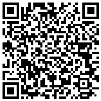 QR Code for bitcoin:bitcoin:bitcoin:bitcoin:bitcoin:bitcoin:dash:XeAeZKBej5fSPjbZsCaHyDVizyso9GEKqF