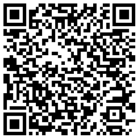 QR Code for bitcoin:bitcoin:bitcoin:bitcoin:bitcoin:bitcoin:dash:XeAitkYfnyvZPukLqnyZQuhBeyBFshcs9q