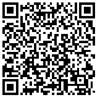 QR Code for bitcoin:bitcoin:bitcoin:bitcoin:bitcoin:bitcoin:dash:XeAj8yX454pGSidLtyx9ehsaeARG4vawoZ