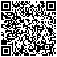 QR Code for bitcoin:bitcoin:bitcoin:bitcoin:bitcoin:bitcoin:dash:XeAk2rcuXDjs6JdUCSouYMQREWeXEJDZJy