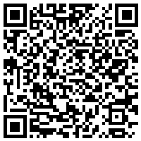 QR Code for bitcoin:bitcoin:bitcoin:bitcoin:bitcoin:bitcoin:dash:XeAkfzxL3V6ZvJsHUno7jS4qLuKnCxjT57