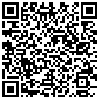 QR Code for bitcoin:bitcoin:bitcoin:bitcoin:bitcoin:bitcoin:dash:XeAm7y853xdvsq7SLqeGPFicQTLiCDhUu5