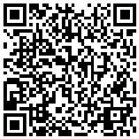 QR Code for bitcoin:bitcoin:bitcoin:bitcoin:bitcoin:bitcoin:dash:XeAmYBhug4Stckfbor9wEU4LWNtktiHd1v