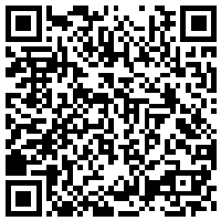 QR Code for bitcoin:bitcoin:bitcoin:bitcoin:bitcoin:bitcoin:dash:XeAnCyN8hgMCuRbKqNGsNeD3TfiSMTi31f