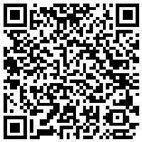 QR Code for bitcoin:bitcoin:bitcoin:bitcoin:bitcoin:bitcoin:dash:XeAnZ2dyZAMWXzoaeKNS453VUPZkvy5nAB
