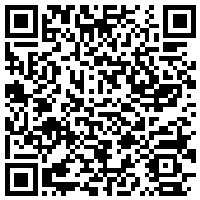 QR Code for bitcoin:bitcoin:bitcoin:bitcoin:bitcoin:bitcoin:dash:XeAnfqSw29c2cBkNSU3ydLQX4SCMR9zVZc