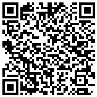 QR Code for bitcoin:bitcoin:bitcoin:bitcoin:bitcoin:bitcoin:dash:XeAocJDn6wYBi699dQjitJ6WQXtmoqt7LE