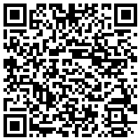QR Code for bitcoin:bitcoin:bitcoin:bitcoin:bitcoin:bitcoin:dash:XeApFMsLakmQKTCasgCmFMimSLL5pFVuak