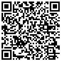 QR Code for bitcoin:bitcoin:bitcoin:bitcoin:bitcoin:bitcoin:dash:XeApfP6WQp4f19pq43tXZkoAxMUgFGYbsF