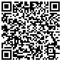 QR Code for bitcoin:bitcoin:bitcoin:bitcoin:bitcoin:bitcoin:dash:XeApsSRPWM4TrqNAx6d9fsR5QCVChEon5G