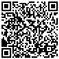 QR Code for bitcoin:bitcoin:bitcoin:bitcoin:bitcoin:bitcoin:dash:XeApzzMrQR5sbznPDHSHL6yS5XpVx1vGYB