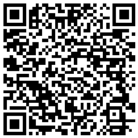 QR Code for bitcoin:bitcoin:bitcoin:bitcoin:bitcoin:bitcoin:dash:XeAqAbV4a3bsovsyKeNsPRttqgU9vWULa4