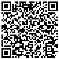 QR Code for bitcoin:bitcoin:bitcoin:bitcoin:bitcoin:bitcoin:dash:XeAqjKjPToABQoCBQU9pStgNR52wJLpJRu
