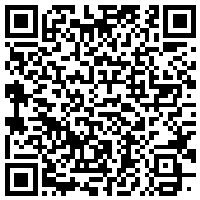 QR Code for bitcoin:bitcoin:bitcoin:bitcoin:bitcoin:bitcoin:dash:XeAs2tuDowwfLDY7qyBxUg28P9BmyEFAUS