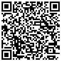 QR Code for bitcoin:bitcoin:bitcoin:bitcoin:bitcoin:bitcoin:dash:XeAsSSXsrjFwsEvecMGxg7U2NbFtsagKef