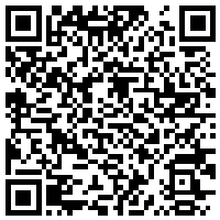 QR Code for bitcoin:bitcoin:bitcoin:bitcoin:bitcoin:bitcoin:dash:XeAsVTcLx5gZp82d8rx5VpFS3VYtNLbU3g