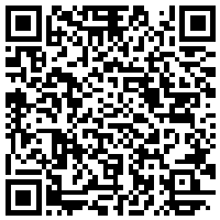 QR Code for bitcoin:bitcoin:bitcoin:bitcoin:bitcoin:bitcoin:dash:XeAsfYNdmPxEoP775FAx7FfGi9S9b3AsQR