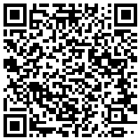 QR Code for bitcoin:bitcoin:bitcoin:bitcoin:bitcoin:bitcoin:dash:XeAtPtqKTT1JCueSajWdfW6vNHhvjpDPuF