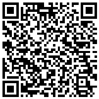 QR Code for bitcoin:bitcoin:bitcoin:bitcoin:bitcoin:bitcoin:dash:XeAtYvkKhdWmcNiudQWbe486XuNfDNgcgF