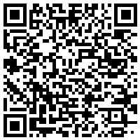 QR Code for bitcoin:bitcoin:bitcoin:bitcoin:bitcoin:bitcoin:dash:XeAtayaCrMm2b1Go45gz13mDUbkufdJYe8