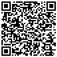 QR Code for bitcoin:bitcoin:bitcoin:bitcoin:bitcoin:bitcoin:dash:XeAtuEqn4MiPPm2ipot4WKf6esfFtWrke6
