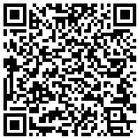 QR Code for bitcoin:bitcoin:bitcoin:bitcoin:bitcoin:bitcoin:dash:XeAuLiJRLMZWhtMxXjx3JcLc3kLGBz3XU8