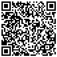 QR Code for bitcoin:bitcoin:bitcoin:bitcoin:bitcoin:bitcoin:dash:XeAucAH8QacnZ5o7gxC5RxWLXfyo1Yx5tL
