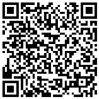 QR Code for bitcoin:bitcoin:bitcoin:bitcoin:bitcoin:bitcoin:dash:XeAvSNWohFgvK5SL96fpdhaP9QN1DgB4ya