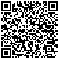 QR Code for bitcoin:bitcoin:bitcoin:bitcoin:bitcoin:bitcoin:dash:XeAvYLB9Wf7BeM8qqGfaEnPK2EZGgh6SKj