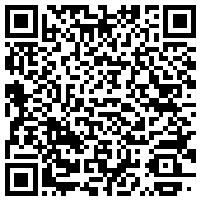 QR Code for bitcoin:bitcoin:bitcoin:bitcoin:bitcoin:bitcoin:dash:XeAvr8XxTmMSheHSZM6NaehrVwBHi1ArLc