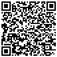 QR Code for bitcoin:bitcoin:bitcoin:bitcoin:bitcoin:bitcoin:dash:XeAw46kRKnL452HoN8M2hK2P2Uipt2HrqN