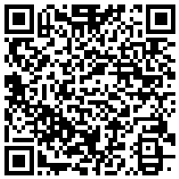QR Code for bitcoin:bitcoin:bitcoin:bitcoin:bitcoin:bitcoin:dash:XeAw5HZPqs3SBQLmnQZWMMxwbBE1kUHr6D