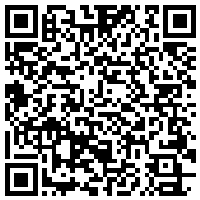 QR Code for bitcoin:bitcoin:bitcoin:bitcoin:bitcoin:bitcoin:dash:XeAwQrEdKmXV6pt7CuJqgXWUqZLBf5ppQH
