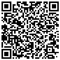 QR Code for bitcoin:bitcoin:bitcoin:bitcoin:bitcoin:bitcoin:dash:XeAwV7wcKgF9axStTFrseS3PPFnxb8V2oT