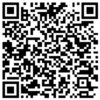 QR Code for bitcoin:bitcoin:bitcoin:bitcoin:bitcoin:bitcoin:dash:XeAwkjaApCQQ7z3hpZzPDGLm8jNuTL2PHc