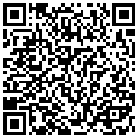 QR Code for bitcoin:bitcoin:bitcoin:bitcoin:bitcoin:bitcoin:dash:XeAwphL7UZ68zxMrEUYRYKDdnLjwPozFpL
