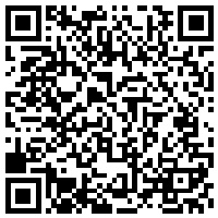 QR Code for bitcoin:bitcoin:bitcoin:bitcoin:bitcoin:bitcoin:dash:XeAwriJoHhZepbMmUpcVpekAiEdHkdBzgF
