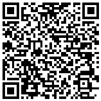 QR Code for bitcoin:bitcoin:bitcoin:bitcoin:bitcoin:bitcoin:dash:XeAxB2V64f3L42VHWtbufnmKfUgx7T5fig