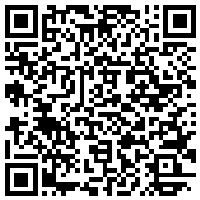 QR Code for bitcoin:bitcoin:bitcoin:bitcoin:bitcoin:bitcoin:dash:XeAyK1nnTCi6tg5N7Kv4Gpga2PRtcCF9R2