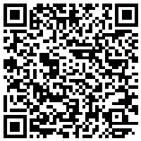 QR Code for bitcoin:bitcoin:bitcoin:bitcoin:bitcoin:bitcoin:dash:XeAyndFykoToZzwwUpDmgWDDE9HbcSMHLP