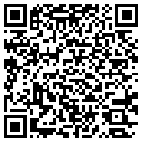 QR Code for bitcoin:bitcoin:bitcoin:bitcoin:bitcoin:bitcoin:dash:XeAz1G8pC6FHN7q9VdbxQULcGJzSSHppTb