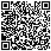 QR Code for bitcoin:bitcoin:bitcoin:bitcoin:bitcoin:bitcoin:dash:XeAzD7SLP76AnS7zzv3uLF29MGvxcc3GEZ